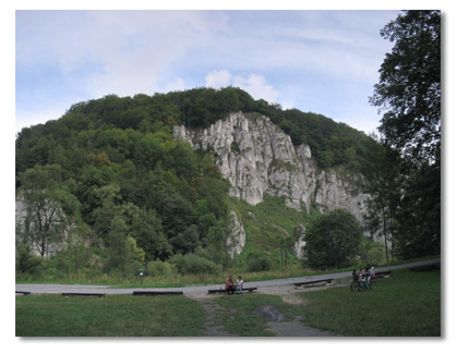 Photomerge - łączenie zdjęć w panoramy