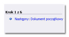 Korespondencja seryjna